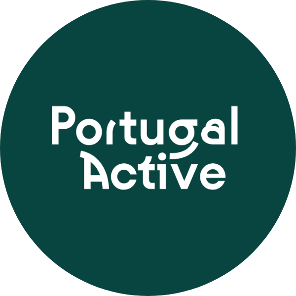 Portugal Active