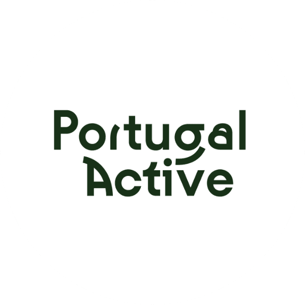 Portugal Active