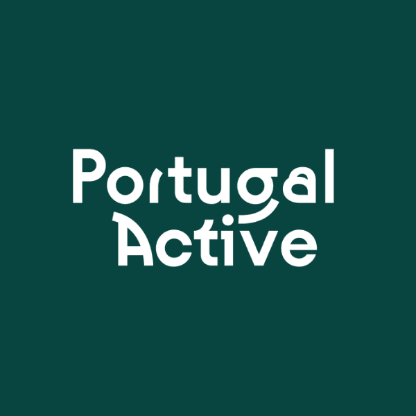 Portugal Active