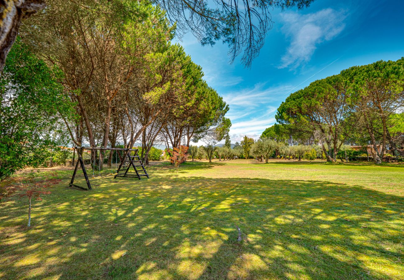 Country house in Viana do Castelo - Portugal Active Oliveira's Farm