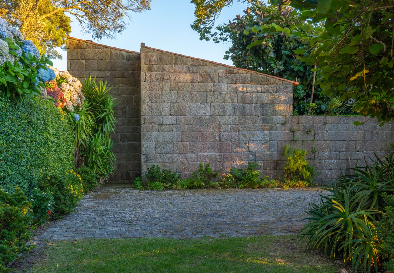 Country house in Viana do Castelo - Carreço’s Beach Farm